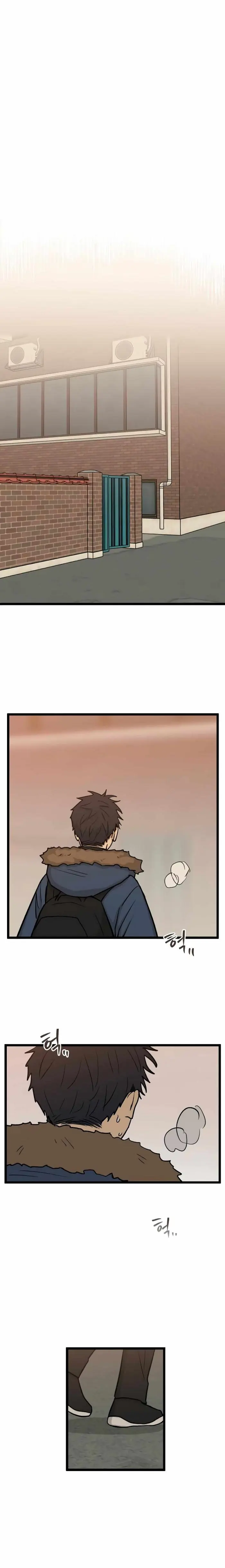 No Home Chapter 264 image 11_optimized